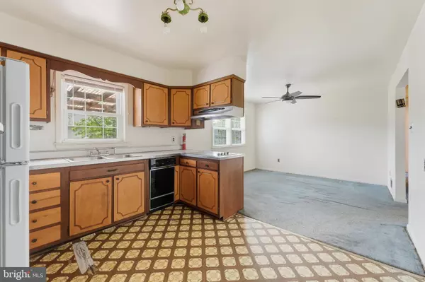 Glenn Dale, MD 20769,9912 MARTIN AVE