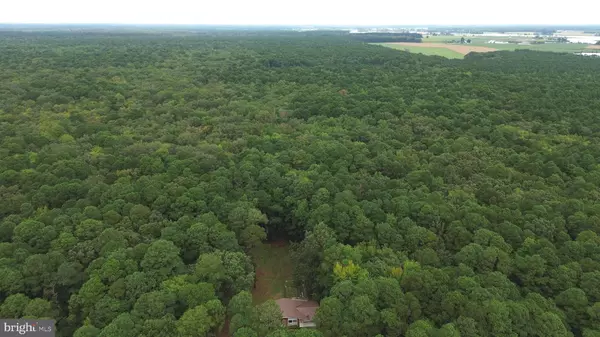 Cambridge, MD 21613,2250 KEY WALLACE DR