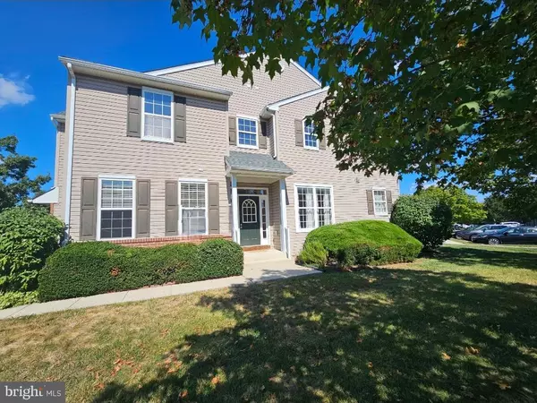 Collegeville, PA 19426,428 NOTTINGHAM LN