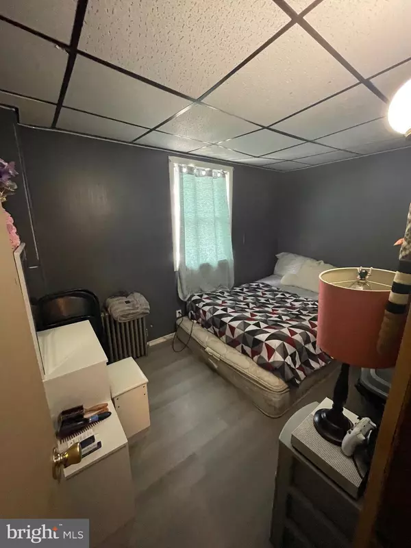 Ashland, PA 17921,1509 W CENTRE ST