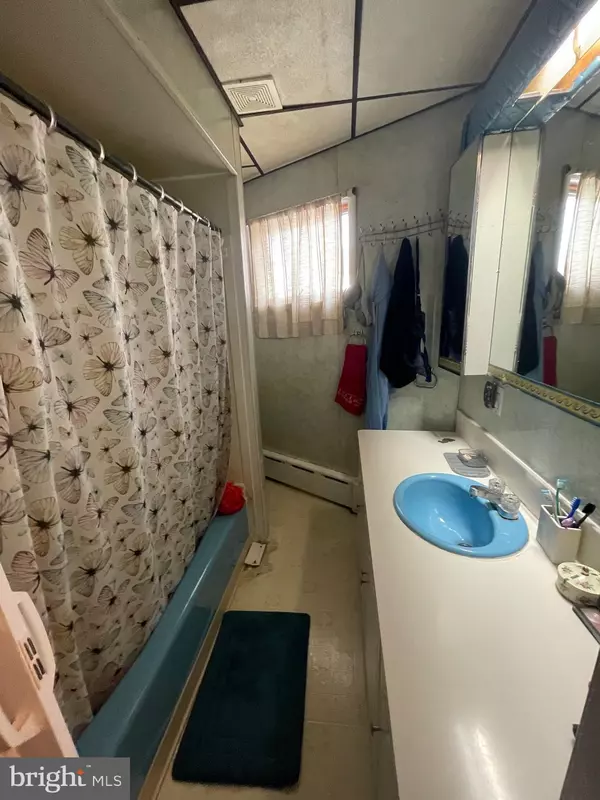 Ashland, PA 17921,1509 W CENTRE ST