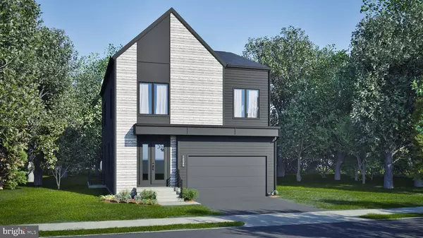 Aldie, VA 20105,AMBROSE TREE PL