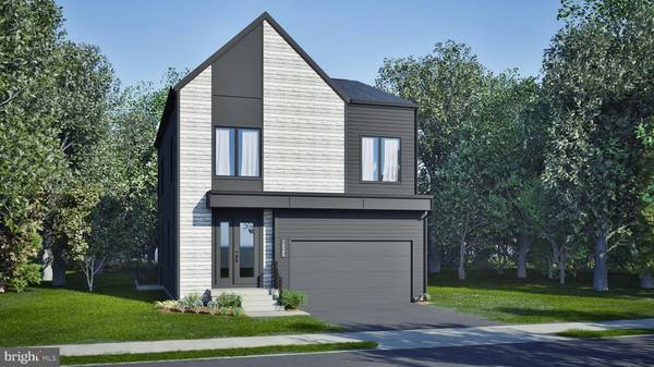 Aldie, VA 20105,AMBROSE TREE PL