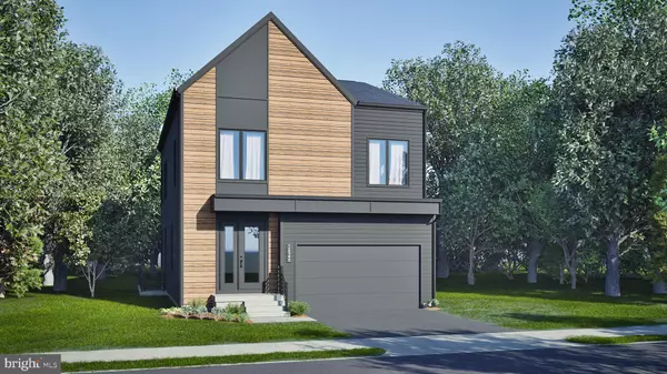 Aldie, VA 20105,AMBROSE TREE PL