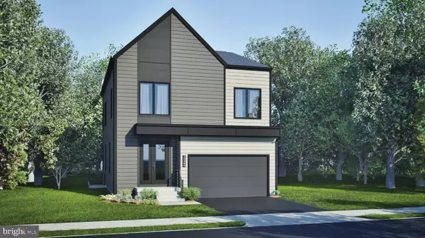 Aldie, VA 20105,AMBROSE TREE PL