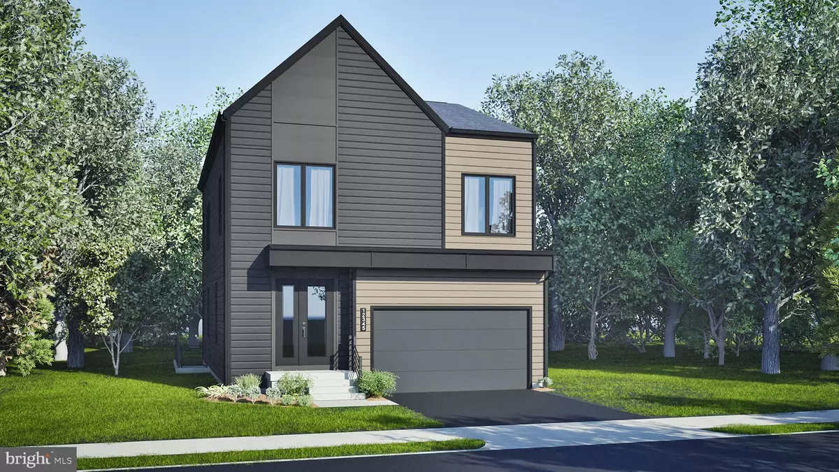 Aldie, VA 20105,AMBROSE TREE PL