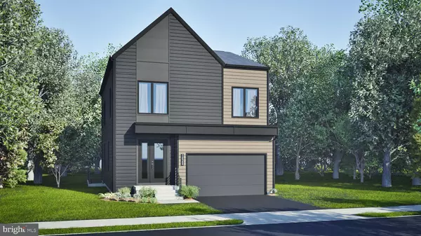 AMBROSE TREE PL, Aldie, VA 20105