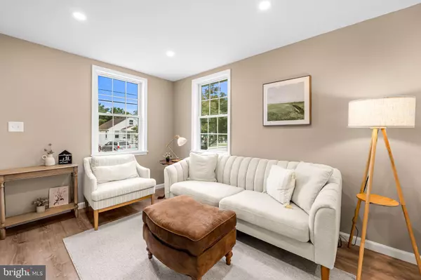 Baltimore, MD 21221,628 N STUART ST