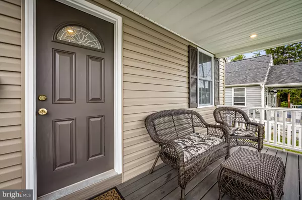 Baltimore, MD 21221,628 N STUART ST