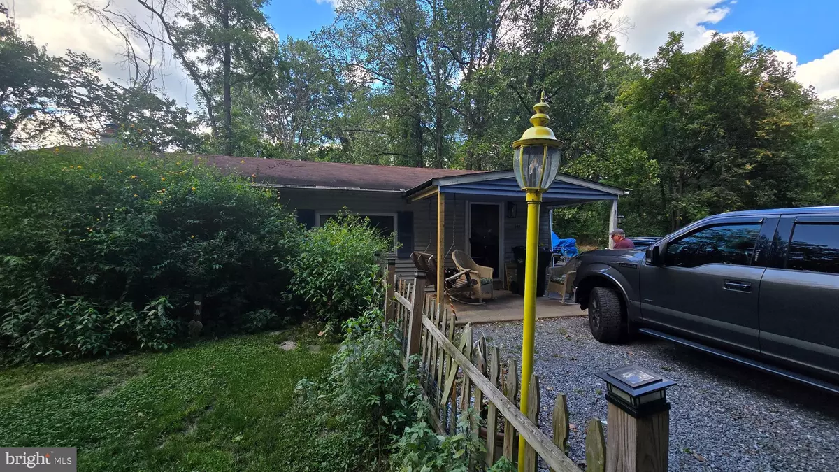 Highspire, PA 17034,240 LUMBER ST