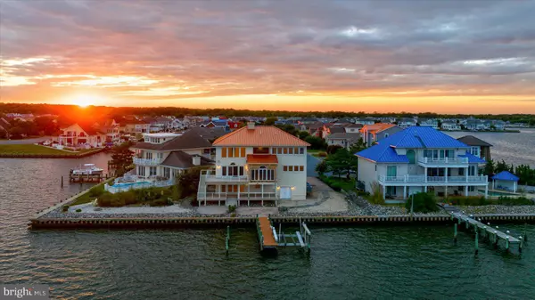 Ocean Pines, MD 21811,36 LEIGH DR