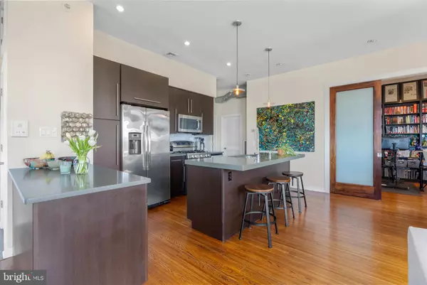 Philadelphia, PA 19125,1247 E COLUMBIA AVE #22