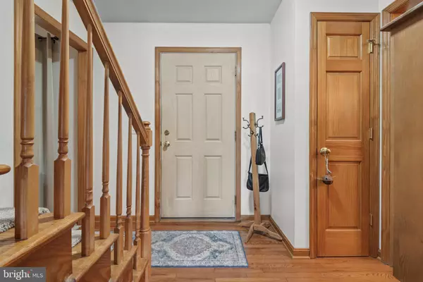 Bird In Hand, PA 17505,323 ENTERPRISE DR