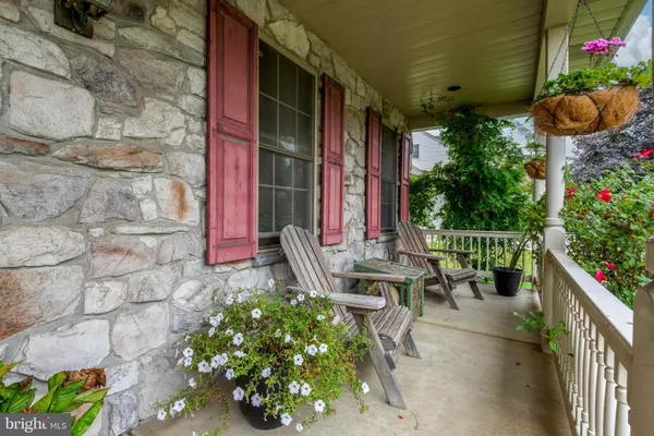 Bird In Hand, PA 17505,323 ENTERPRISE DR