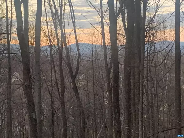 Charlottesville, VA 22911,1880 NORTH PANTOPS DR