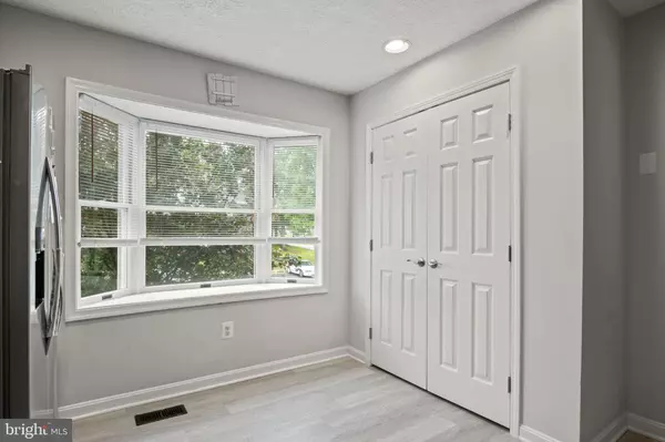 Bel Air, MD 21015,25 OAK CREST CT