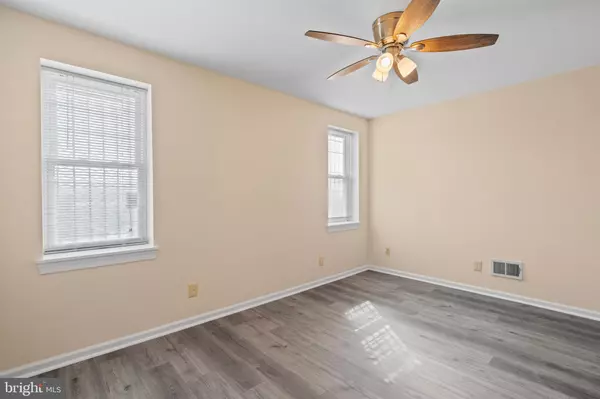 Baltimore, MD 21217,2217 LINDEN AVE