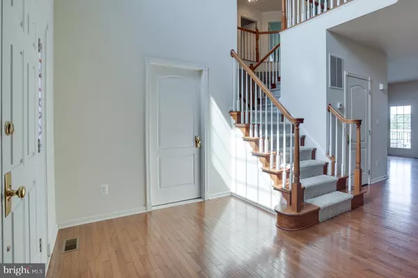 Ashburn, VA 20147,43910 CAMELLIA ST