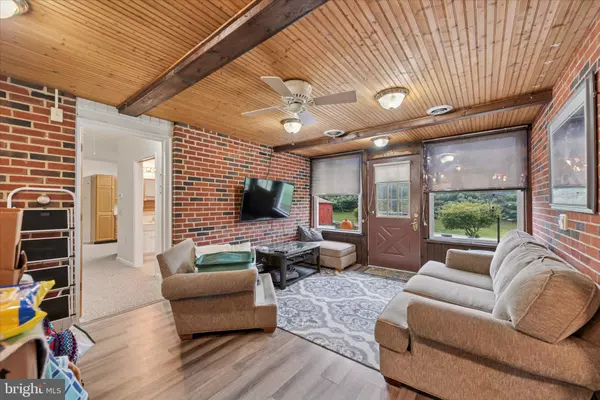 West Chester, PA 19380,1624 SHADYSIDE RD