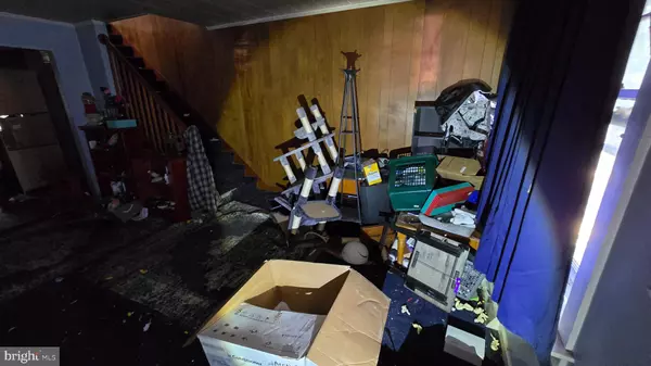 Lancaster, PA 17603,628 4TH ST