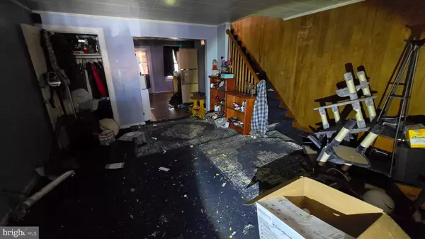 Lancaster, PA 17603,628 4TH ST