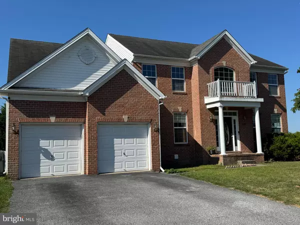 York, PA 17402,1625 ROSEBROOK DR