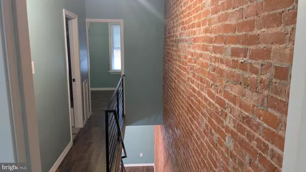 Philadelphia, PA 19139,135 N MILLICK ST