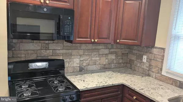 Philadelphia, PA 19139,135 N MILLICK ST