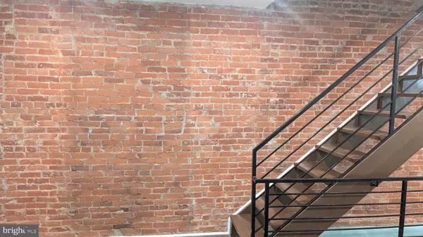 Philadelphia, PA 19139,135 N MILLICK ST