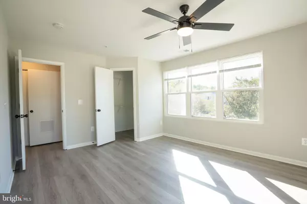 Annapolis, MD 21403,30-I GREYSTONE CT #I