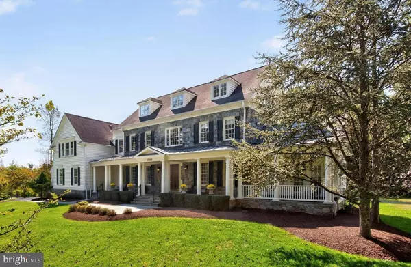 Sandy Spring, MD 20860,17512 ASHTON FOREST TER