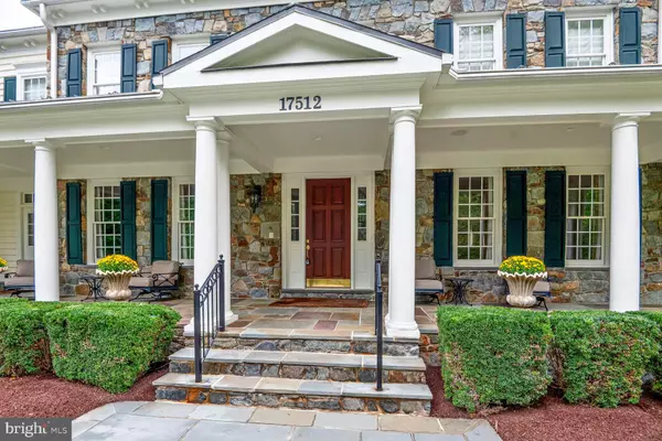 Sandy Spring, MD 20860,17512 ASHTON FOREST TER