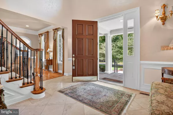 Sandy Spring, MD 20860,17512 ASHTON FOREST TER