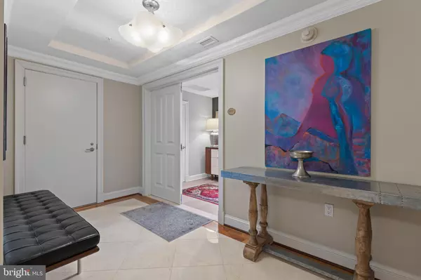 Baltimore, MD 21230,801 KEY HWY #T-70