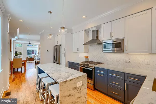 Baltimore, MD 21224,3110 FOSTER AVE