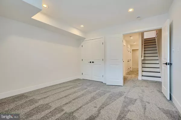 Baltimore, MD 21224,3110 FOSTER AVE