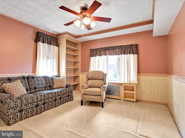 Schuylkill Haven, PA 17972,29 S MARGARETTA ST