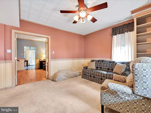 Schuylkill Haven, PA 17972,29 S MARGARETTA ST