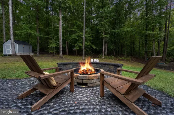 Bumpass, VA 23024,244 OLD HOUSE RD