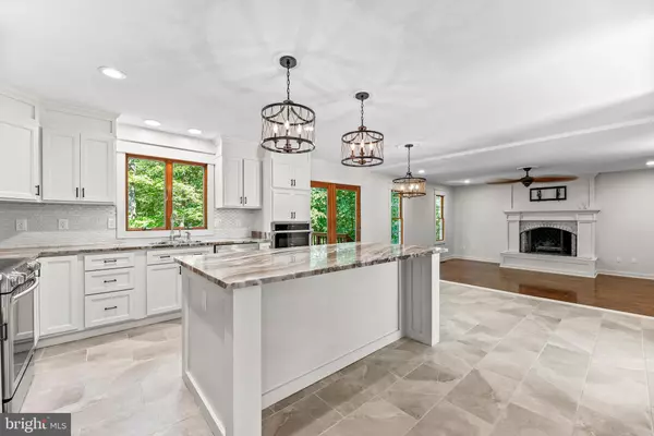 Hollywood, MD 20636,24589 BATEMAN CT