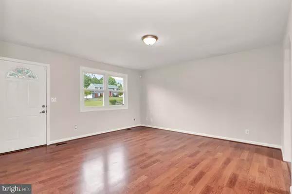 Stafford, VA 22556,104 STEVENS DR