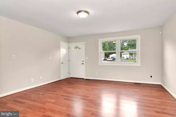 Stafford, VA 22556,104 STEVENS DR