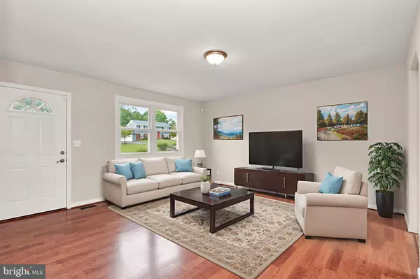 Stafford, VA 22556,104 STEVENS DR