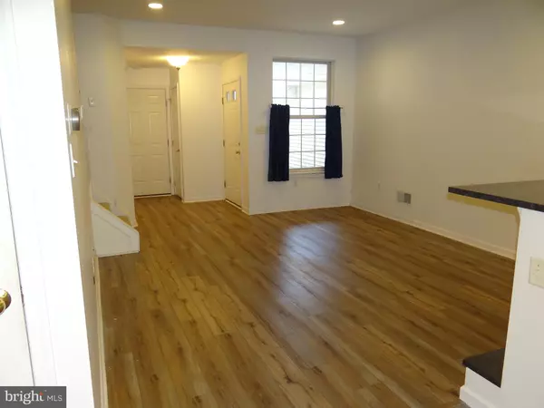 Morgantown, PA 19543,107 COUNTRY LN