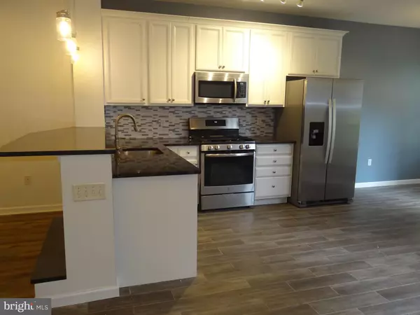 Morgantown, PA 19543,107 COUNTRY LN