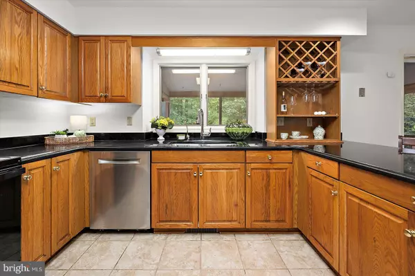 Berlin, MD 21811,11410 GASKIN DR