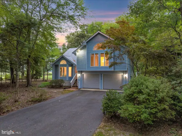 Berlin, MD 21811,11410 GASKIN DR