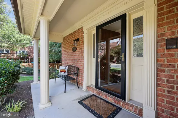 Alexandria, VA 22304,6309 MANCHESTER WAY