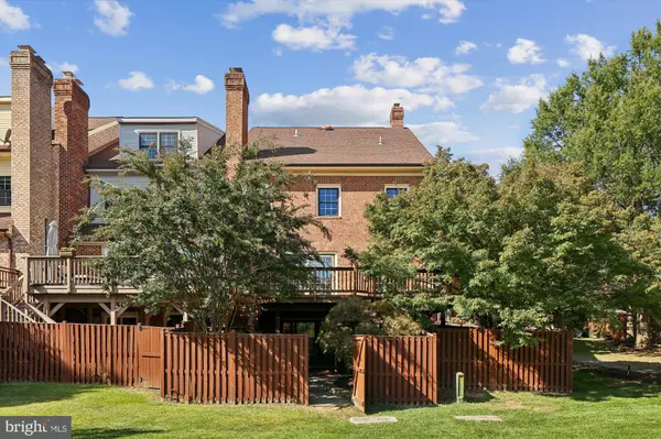 Alexandria, VA 22304,6309 MANCHESTER WAY