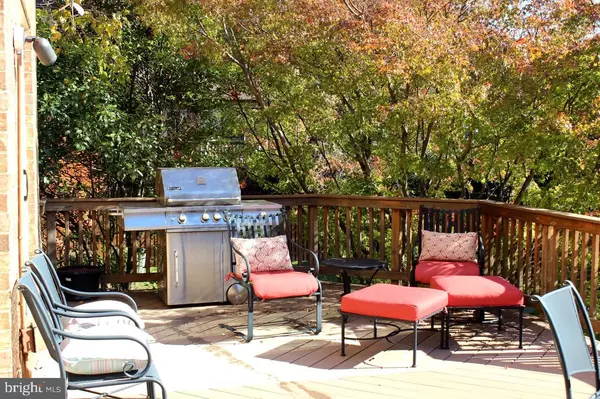 Alexandria, VA 22304,6309 MANCHESTER WAY
